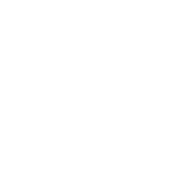 E-Commerce Icon